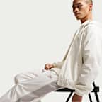 나이키 윈드러너 남성 라인드 팬츠