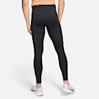 Nike Phenom Elite Men's Running Tights