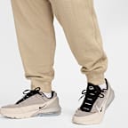Nike Sportswear Club Fleece Men's Cargo Pants