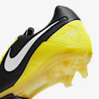 CTR360 Maestri III FG SE Firm-Ground Football Boots