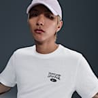 나이키 스포츠웨어 티셔츠