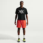 Nike Sportswear T-Shirt