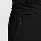 ナイキ 24.7 PerfectStretch メンズ Dri-FIT レギュラー チノパンツ