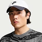 Korea Men's Nike Soccer T-Shirt