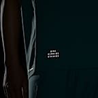 Nike Running Division Men's Dri-FIT ADV Short-Sleeve Running Top