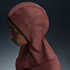 Nike Swim Victory zwemhijab voor dames