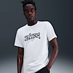 White/Off-Noir