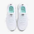 Nike City Rep TR Women's Training Shoes