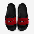 Nike Offcourt (Washington Nationals) Offcourt Slides