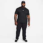Nike ACG Men's T-Shirt