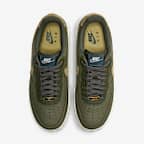 Nike Air Force 1 '07 LX Men's Shoes