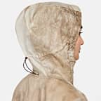 Nike Trail Women's Repel Running Jacket