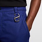 NOCTA L'ART Men's Trousers