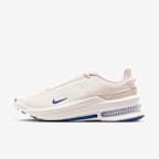 Fantasma/Marrón verdoso claro/Blanco cumbre/Azul difuso