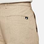 Nike Club Men's Chino Trousers