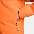 Nike ACG "Cascade Rain" 女款 Storm-FIT 防潑水輕量外套