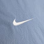 ナイキ クラブ メンズ オーバーサイズド ウーブン トラックジャケット