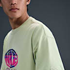 ナイキ スポーツウェア メンズ マックス90 Tシャツ