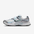 Cinzento Fog/Branco Off/Azul Glacier/Anthracite