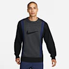 Nike SB Skate Jumper