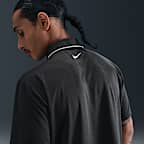 Nike Tour Men's Dri-FIT Golf Polo