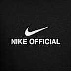 Nike Sportswear T-Shirt