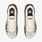 Nike Air Max DN8 By You customized herenschoenen