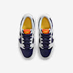 Nike Dunk Low Younger Kids' Shoes