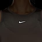 Nike One Classic Women's Dri-FIT Tank Top