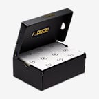 LeBron XXIII "Stocking Stuffer" Big Kids' Basketball Shoes