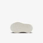 Nike Team Hustle D 11 嬰幼兒鞋款