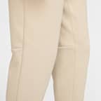 Nike Primary Fleece Men's Dri-FIT UV Performance Joggers