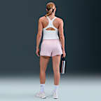 Nike Zenvy Women's Light-Support Sports Bra Tank