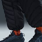 ナイキ ACG "Lava Flow" Therma-FIT ADV パンツ