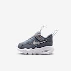 Cement Grey/Light Carbon/Ghost/Metallic Silver