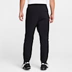 Nike Tech Men's Woven Trousers