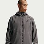 케이브 스톤/블랙