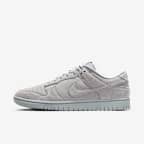 Wolf Grey/Wolf Grey