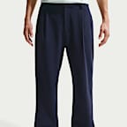 Pants de golf Dri-FIT para hombre Nike Par