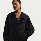 Total Black/Sail