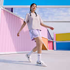 Nike Sportswear Classic Women's T-Shirt