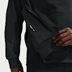 NOCTA Code Men's Long-Sleeve Top