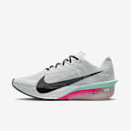 White/Hyper Pink/Mint Foam/Black