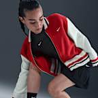 Nike Sportswear Women's Cardigan
