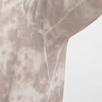 Playera de fitness Dri-FIT de manga larga para hombre Nike Primary