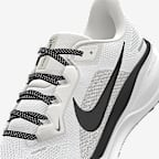 Nike Pegasus 41 By You personalisierbarer Straßenlaufschuh (Herren)