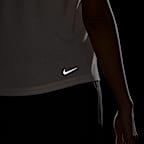 Nike ACG Women's Dri-FIT Short-Sleeve Trail Running Top