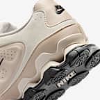 Nike Reax 8 SL Men's Shoes