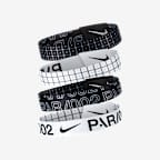 Fasce da basket Nike House of Innovation (Paris)