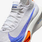 Nike Alphafly 3 Blueprint Women's Road Racing Shoes